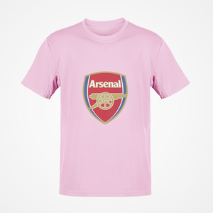 Arsenal FC Apparel
