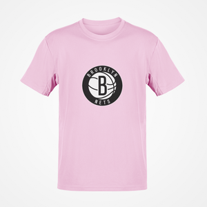 Brooklyn Nets T-shirt