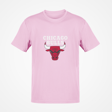 Charger l&#39;image dans la galerie, T-shirt Lamborghini de qualité supérieure Livraison GRATUITE dans le monde entier !!