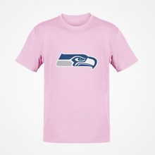 Charger l&#39;image dans la galerie, T-shirt Lamborghini de qualité supérieure Livraison GRATUITE dans le monde entier !!