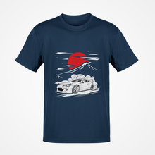 Charger l&#39;image dans la galerie, T-shirt BRZ FRS GT86 de qualité supérieure Livraison GRATUITE dans le monde entier !!
