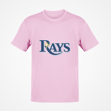 Charger l&#39;image dans la galerie, T-shirt Lamborghini de qualité supérieure Livraison GRATUITE dans le monde entier !!