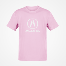 Load image into Gallery viewer, Buy Acura T-shirt