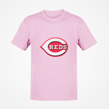 Charger l&#39;image dans la galerie, T-shirt Lamborghini de qualité supérieure Livraison GRATUITE dans le monde entier !!