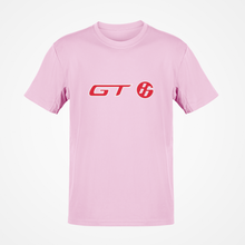 Load image into Gallery viewer, Toyota GT86 Premium Quality T-shirt FREE Shipping Worldwide!!