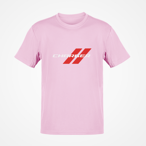 Dodge Charger Premium Quality T-shirt FREE Shipping Worldwide!!