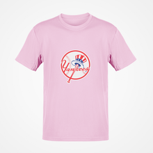 Charger l&#39;image dans la galerie, T-shirt Lamborghini de qualité supérieure Livraison GRATUITE dans le monde entier !!