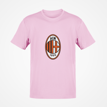 Load image into Gallery viewer, AC Milan Apparel
