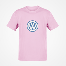 Charger l&#39;image dans la galerie, T-shirt VW Volkswagen de qualité supérieure Livraison GRATUITE dans le monde entier !!