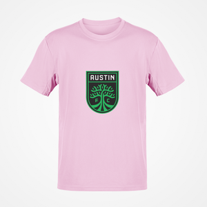 T-shirt Lamborghini de qualité supérieure Livraison GRATUITE dans le monde entier !!