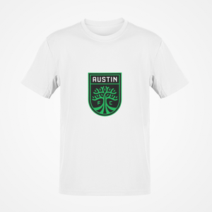 T-shirt Lamborghini de qualité supérieure Livraison GRATUITE dans le monde entier !!