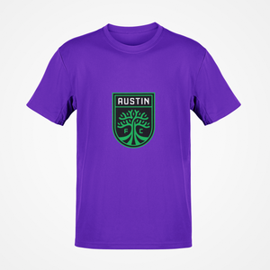 T-shirt Lamborghini de qualité supérieure Livraison GRATUITE dans le monde entier !!