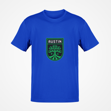 Charger l&#39;image dans la galerie, T-shirt Lamborghini de qualité supérieure Livraison GRATUITE dans le monde entier !!