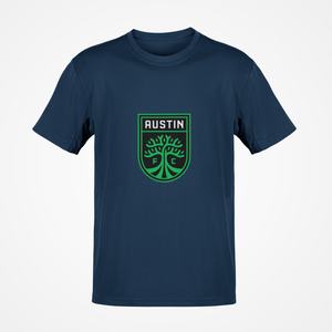 T-shirt Lamborghini de qualité supérieure Livraison GRATUITE dans le monde entier !!