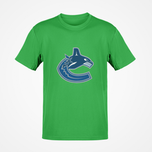 Charger l&#39;image dans la galerie, T-shirt Lamborghini de qualité supérieure Livraison GRATUITE dans le monde entier !!