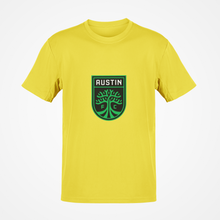 Charger l&#39;image dans la galerie, T-shirt Lamborghini de qualité supérieure Livraison GRATUITE dans le monde entier !!