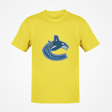 Charger l&#39;image dans la galerie, T-shirt Lamborghini de qualité supérieure Livraison GRATUITE dans le monde entier !!