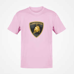 Lamborghini Lambo Aventador Huracan EVO STO Revuelto Urus Murcielago Gallardo Diablo Premium Quality T-shirt