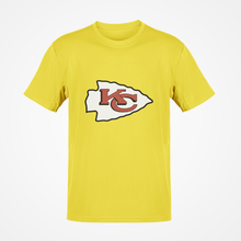 Charger l&#39;image dans la galerie, T-shirt Lamborghini de qualité supérieure Livraison GRATUITE dans le monde entier !!