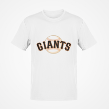 Charger l&#39;image dans la galerie, T-shirt Lamborghini de qualité supérieure Livraison GRATUITE dans le monde entier !!