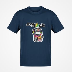 JDM Premium Quality T-shirt FREE Shipping Worldwide!!