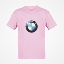 Load image into Gallery viewer, Premium Quality T-shirt FREE Shipping Worldwide!!
