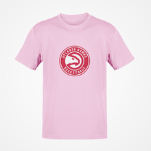 Load image into Gallery viewer, Atlanta Hawks Apparel