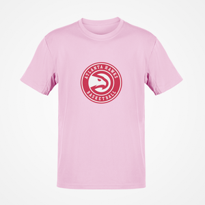 Atlanta Hawks Apparel
