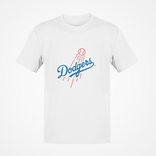 Charger l&#39;image dans la galerie, T-shirt Lamborghini de qualité supérieure Livraison GRATUITE dans le monde entier !!