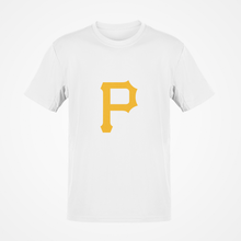 Charger l&#39;image dans la galerie, T-shirt Lamborghini de qualité supérieure Livraison GRATUITE dans le monde entier !!