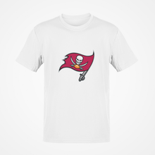 Charger l&#39;image dans la galerie, T-shirt Lamborghini de qualité supérieure Livraison GRATUITE dans le monde entier !!