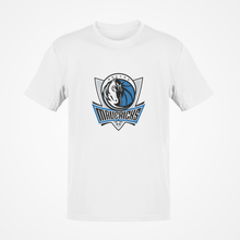 Charger l&#39;image dans la galerie, T-shirt Lamborghini de qualité supérieure Livraison GRATUITE dans le monde entier !!