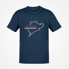 Load image into Gallery viewer, Audi Premium Quality T-shirt