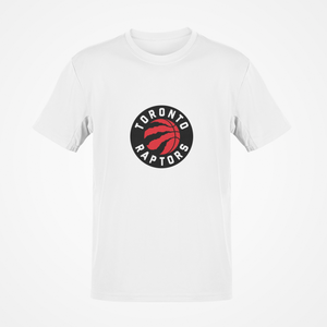 Toronto Raptors NBA Premium Quality T-shirt FREE Shipping Worldwide!!