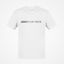 Load image into Gallery viewer, Car Premium Quality T-shirt FREE Shipping Worldwide!!