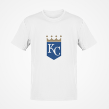 Charger l&#39;image dans la galerie, T-shirt Lamborghini de qualité supérieure Livraison GRATUITE dans le monde entier !!