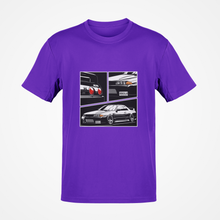 Load image into Gallery viewer, Nissan GT-R R32 Premium Quality T-shirt FREE Shipping Worldwide!!