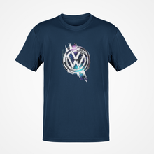 Load image into Gallery viewer, VW Volkswagen Premium Quality T-shirt FREE Shipping Worldwide!!