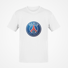 Load image into Gallery viewer, PSG FC Apparel