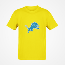 Charger l&#39;image dans la galerie, T-shirt Lamborghini de qualité supérieure Livraison GRATUITE dans le monde entier !!