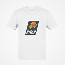 Load image into Gallery viewer, Phoenix Suns Apparel