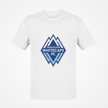 Laden Sie das Bild in den Galerie-Viewer, Lamborghini Premium-Qualitäts-T-Shirt. KOSTENLOSER Versand weltweit!!