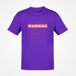 Car Enthusiast Premium Quality T-shirt FREE Shipping Worldwide!!