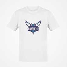 Charger l&#39;image dans la galerie, T-shirt Lamborghini de qualité supérieure Livraison GRATUITE dans le monde entier !!