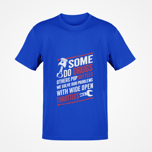 Car Enthusiast Premium Quality T-shirt FREE Shipping Worldwide!!