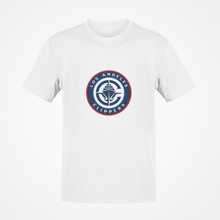 Load image into Gallery viewer, Los Angeles Clippers Clothing