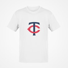 Charger l&#39;image dans la galerie, T-shirt Lamborghini de qualité supérieure Livraison GRATUITE dans le monde entier !!