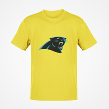 Charger l&#39;image dans la galerie, T-shirt Lamborghini de qualité supérieure Livraison GRATUITE dans le monde entier !!