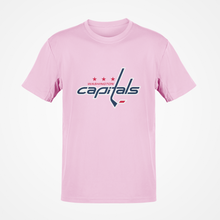 Charger l&#39;image dans la galerie, T-shirt Lamborghini de qualité supérieure Livraison GRATUITE dans le monde entier !!