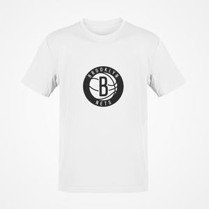 Brooklyn Nets T-shirt
